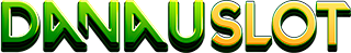 DANAUSLOT